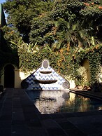 HOTEL POSADA COTEPEC