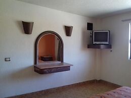 Motel Tokio Inn