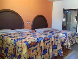 Motel Tokio Inn