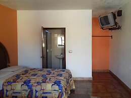 Motel Tokio Inn