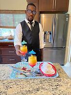 Marvetteshideaway