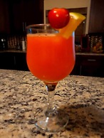 Marvetteshideaway