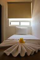 Hotel kinyahh