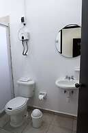 Hotel kinyahh