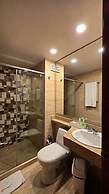 Hotel Castellana 100