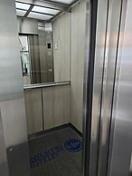 Hotel Castellana 100