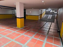 Hotel Castellana 100
