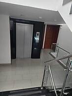 Hotel Castellana 100