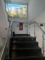 Hotel Castellana 100