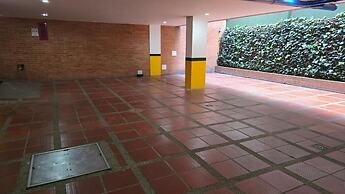 Hotel Castellana 100