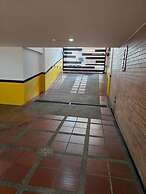 Hotel Castellana 100