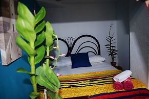 Villa Pura Vida