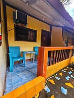 Bohol Sea Breeze Cottages & Resort
