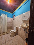 Bohol Sea Breeze Cottages & Resort