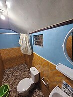 Bohol Sea Breeze Cottages & Resort