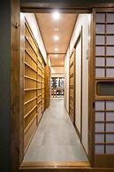 Shichihonmatsu Machiya ICHI