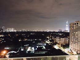 Damai 88 Condominium