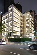 Hotel Mvsa