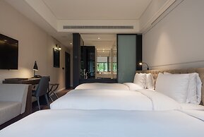 Hotel Mvsa