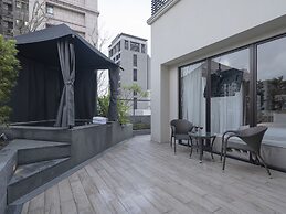 Hotel Mvsa