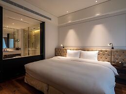 Hotel Mvsa