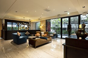 Hotel Mvsa