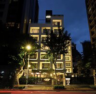 Hotel Mvsa