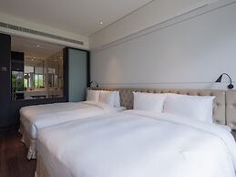 Hotel Mvsa