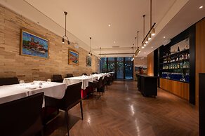 Hotel Mvsa