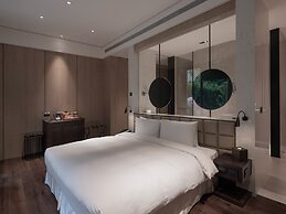 Hotel Mvsa