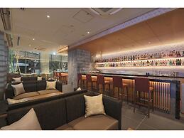 Tokyo East Side Hotel Kaie