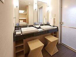 Tokyo East Side Hotel Kaie