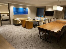 Tokyo East Side Hotel Kaie