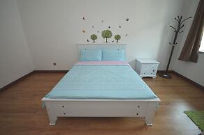 Felicia Home