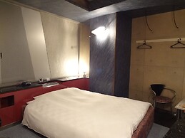 Hotel K's Popolo - Adults Only