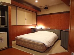 Hotel K's Popolo - Adults Only