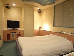 Hotel K's Popolo - Adults Only