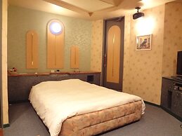 Hotel K's Popolo - Adults Only