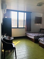 Hsiang Hotel
