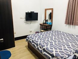 Hsiang Hotel
