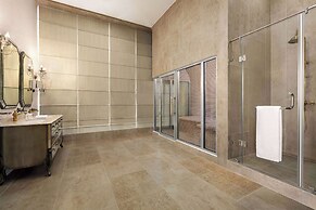 Ramada by Wyndham Shymkent