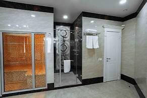 Ramada by Wyndham Shymkent