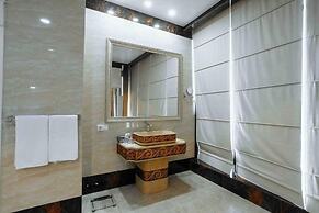 Ramada by Wyndham Shymkent