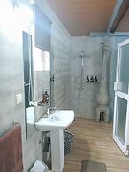 Palms Villa