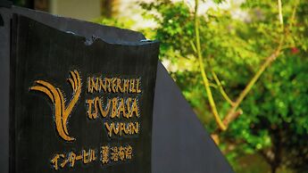 INNterHill TSUBASA YUFUIN