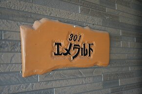INNterHill TSUBASA YUFUIN