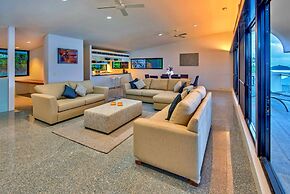 Waves 5 Luxury 3 Bedroom