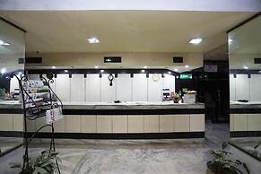 Hotel keshari