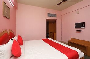 Hotel keshari