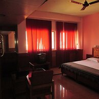 Hotel keshari